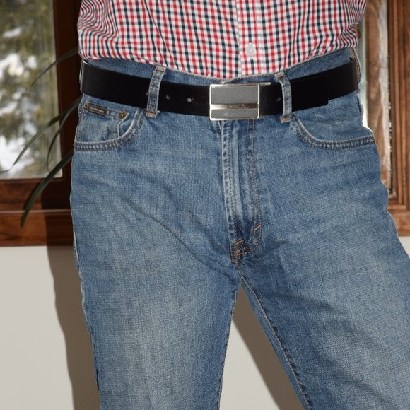 Calvin Klein jeans - Picture 2 of 8